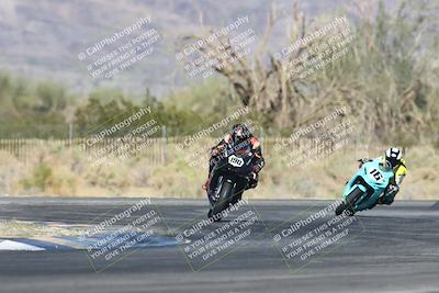 media/Nov-02-2025-CVMA (Sun) [[337aff29ab]]/Race 9-Middleweight Shootout/